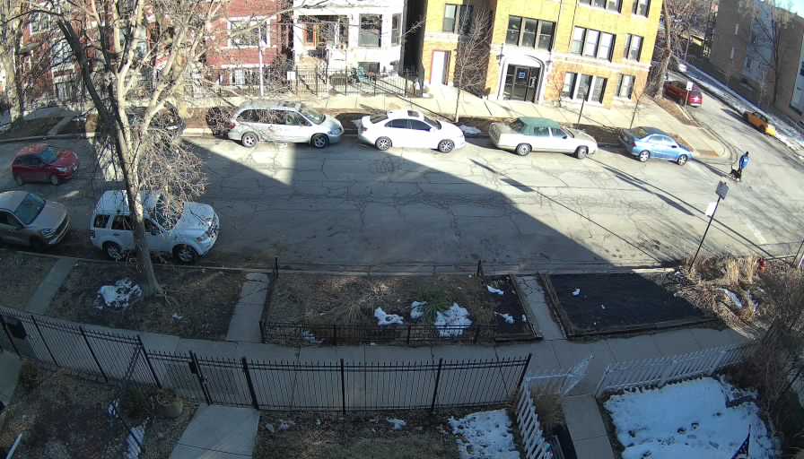 Reolink Camera Two_01_Reolink Home Hub One_20260211151304.jpg